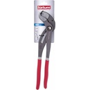 Fortum 4770208