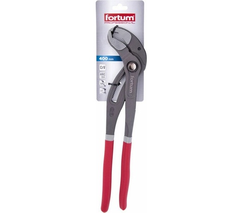 Fortum 4770208