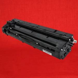 Compatible Барабанен модул Type1027, Aficio 1022 - 80k (B205-0151)
