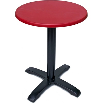 Rojaplast Topalit Red průměr 60 cm