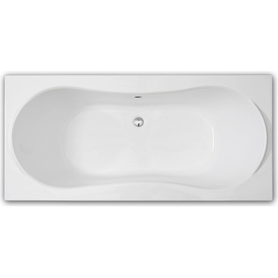 Arttec Krona Classic 170 x 80 cm SOR01859