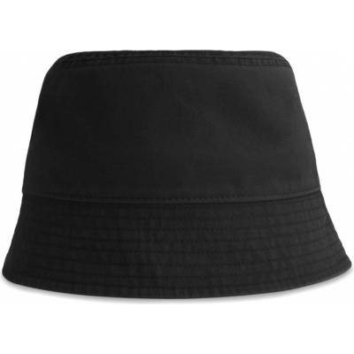 Atlantis Powell Bucket Hat AT120 Black