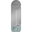 Cecotec Cook Control 10100