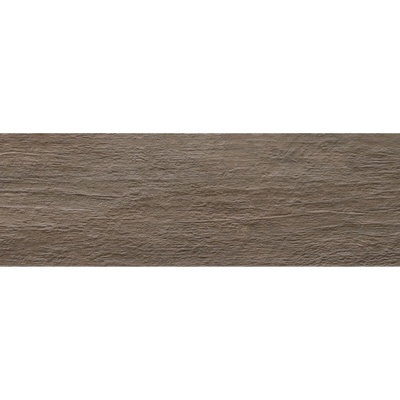 Ceramica Rondine Greenwood 40 x 120 cm greige 0,96 m²
