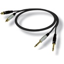 Bespeco EAY2JR150