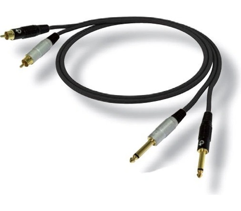 Bespeco EAY2JR150