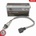 SKV Lambda sonda 09SKV166