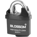 Blossom LS0506