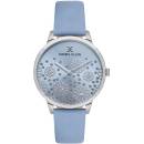 Daniel Klein DK113459-2