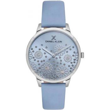 Daniel Klein DK113459-2