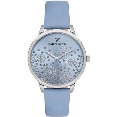 Daniel Klein DK113459-2