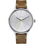 Nixon A108-2290-00 Дамски часовник (A108-2290-00) Часовници