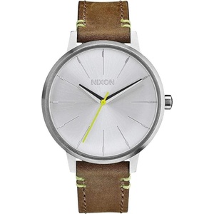 Nixon A108-2290-00 - Дамски часовник (A108-2290-00) Часовници