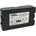 VHBW Батерия за Gardena 250 / 400 / 500, 18 V, 3.0 Ah (889004770)