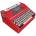 Chronicle Books Typewriter Paper | Chronicle Books