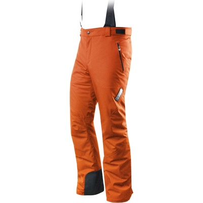 TRIMM DERRYL XL