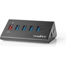 NEDIS UHUBUP3510BK