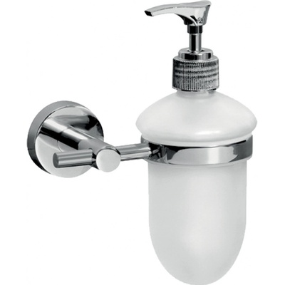 Novaservis Mephisto 6855.0