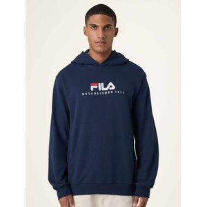 Fila Суитшърт valsera - sportdepot - 84,51 лв