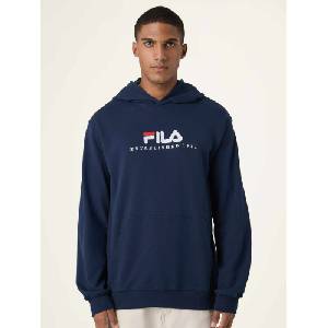 Fila Суитшърт valsera