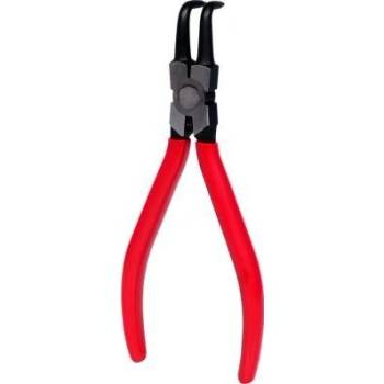 KS Tools 5001032