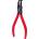 KS Tools 5001032