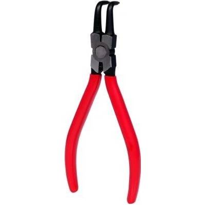 KS Tools 5001032