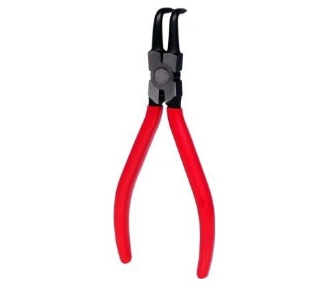 KS Tools 5001032
