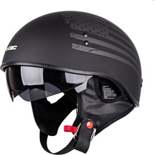 W-TEC V535 US Flag