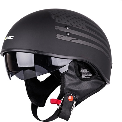 W-TEC V535 US Flag