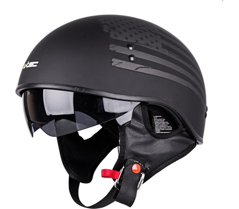 W-TEC V535 US Flag
