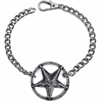 LSF1 Baphomet 93