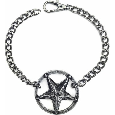 LSF1 Baphomet 93