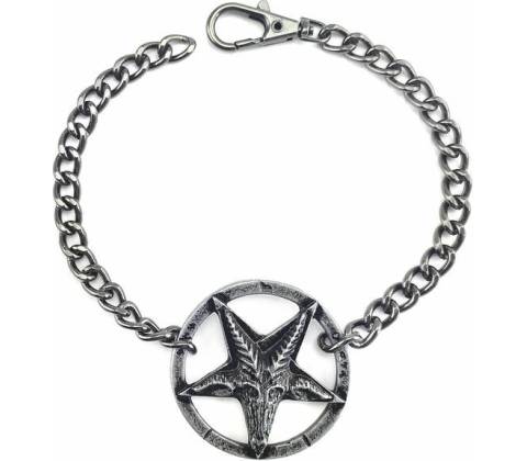 LSF1 Baphomet 93