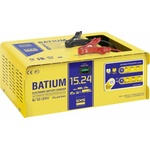 GYS Batium 15-12
