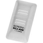 LensPen Carbonklean ScreenKlean активен въглен и антибактериален препарат за почистване на таблети и екрани на автомобили, бял LP-SDK-1-W (LP-SDK-1-W)