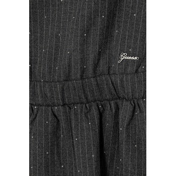 Guess Детска рокля Guess (J6RK22.W3150.PPY2)