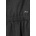 Guess Детска рокля Guess (J6RK22.W3150.PPY2)