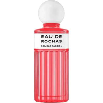Rochas Eau De Rochas Pomelo Passion Б. О. EDT 100 ml за жени