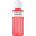 Rochas Eau De Rochas Pomelo Passion Б. О. EDT 100 ml за жени