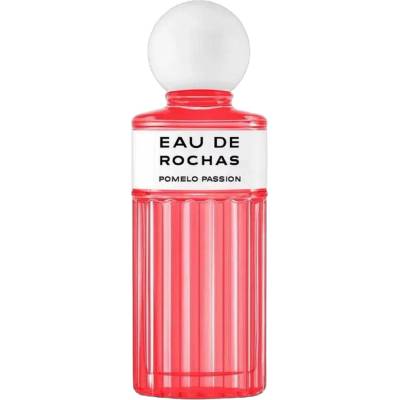 Rochas Eau De Rochas Pomelo Passion Б. О. EDT 100 ml за жени