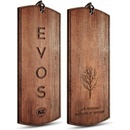 K2 EVOS BOSS 50 ml