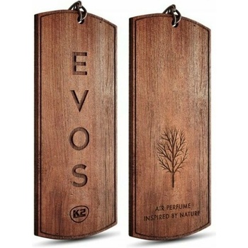 K2 EVOS BOSS 50 ml