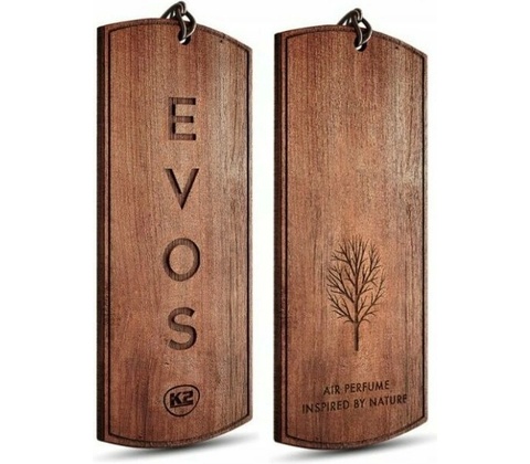 K2 EVOS BOSS 50 ml