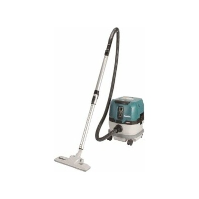 Makita VC001GLZ03