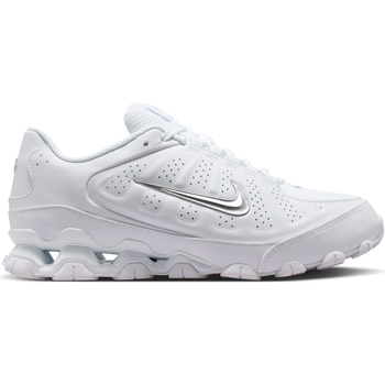 Nike Маратонки Nike Women's Trainers - Triple White
