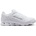 Nike Маратонки Nike Women's Trainers - Triple White