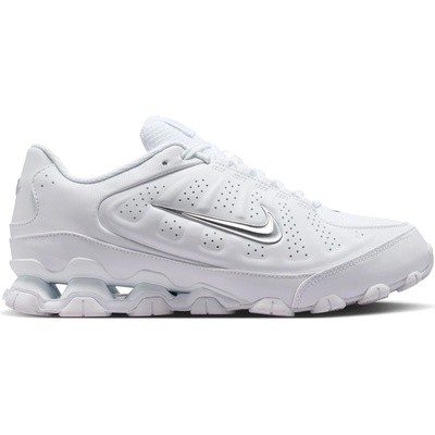 Nike Маратонки Nike Women's Trainers - Triple White
