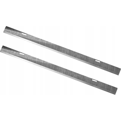 Roto ZRV M 9/14 94x140