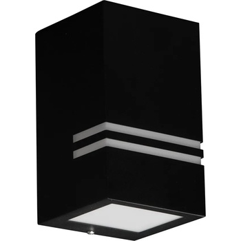 Image 1 of Kobi QUAZAR KB0047